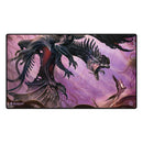 Magic the Gathering - Tarkir Dragonstorm - Playmat – Feral Deathgorger