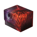 Ultimate Guard - Magic the Gathering - Edge of Eternities - Sidewinder 100+ – Kavaron
