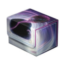 Ultimate Guard - Magic the Gathering - Edge of Eternities - Sidewinder 100+ – Susur