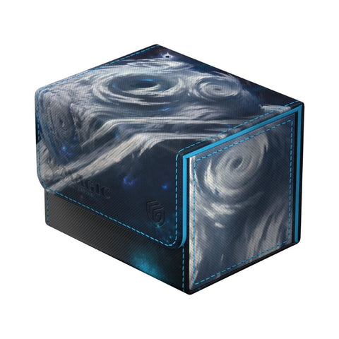 Ultimate Guard - Magic the Gathering - Edge of Eternities - Sidewinder 100+ – Uthros