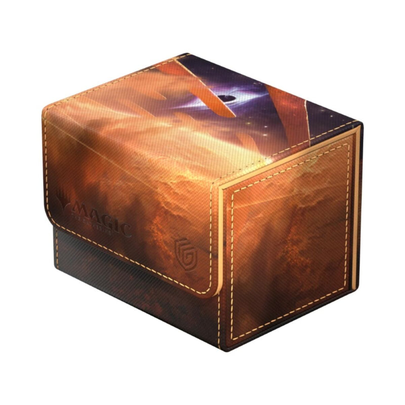 Ultimate Guard - Magic the Gathering - Edge of Eternities - Sidewinder 100+ – Adagia