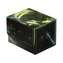 Ultimate Guard - Magic the Gathering - Edge of Eternities - Sidewinder 100+ – Hissing Quagmire
