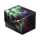 Ultimate Guard - Magic the Gathering - Edge of Eternities - Sidewinder 100+ – Blinkmoth Nexus