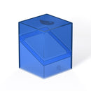 Ultimate Guard - Deck Box – Boulder 100+ – MTG: Mana Edition