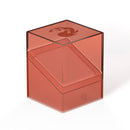 Ultimate Guard - Deck Box – Boulder 100+ – MTG: Mana Edition