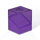 Ultimate Guard - Deck Box – Boulder 100+ – MTG: Mana Edition