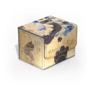 Magic the Gathering - Avatar - Deck Box - 100+ Sidewinder - Appa, Steadfast Guardian