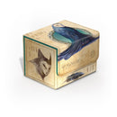 Magic the Gathering - Avatar - Deck Box - 100+ Sidewinder - Wan Shi Tong, Librarian