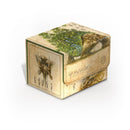 Magic the Gathering - Avatar - Deck Box - 100+ Sidewinder - The Lion-Turtle