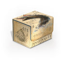 Magic the Gathering - Avatar - Deck Box - 100+ Sidewinder - The Unagi of Kyoshi Island