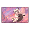 Magic the Gathering - Avatar - Playmat – Appa, Aang's Companion
