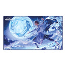 Magic the Gathering - Avatar - Playmat – Waterbender Ascension