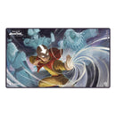 Magic the Gathering - Avatar - Playmat – Enter the Avatar State