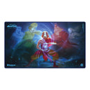 Magic the Gathering - Avatar - Playmat – Descendants Path