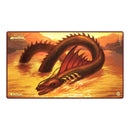 Magic the Gathering - Avatar - Playmat – The Unagi of Kyoshi Island