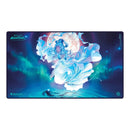 Magic the Gathering - Avatar - Playmat – Yue Moon Spirit