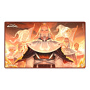 Magic the Gathering - Avatar - Playmat – Iroh Grand Lotus