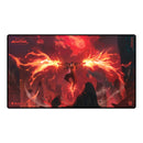 Magic the Gathering - Avatar - Playmat – Ozai