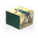 Magic the Gathering - Avatar - Deck Box - 133+ Sidewinder - The Legend of Kyoshi