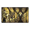 Magic the Gathering - Secrets of Strixhaven - Playmat – Silverquill