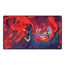 Magic the Gathering - Secrets of Strixhaven - Playmat – Prismari