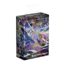 Magic the Gathering - Secrets of Strixhaven - Sleeves - Force of Will (JPN)