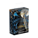 Magic the Gathering - Secrets of Strixhaven - Sleeves - Force of Will