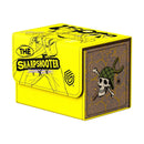Ultimate Guard - One Piece - Deck Box - Xenoskin Sidewinder - 80+