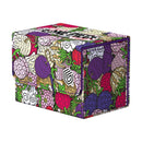 Ultimate Guard - One Piece - Deck Box - Xenoskin Sidewinder - 80+