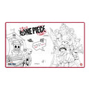 Ultimate Guard - One Piece - Playmat