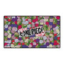 Ultimate Guard - One Piece - Playmat