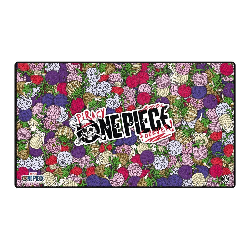 Ultimate Guard - One Piece - Playmat