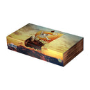 Ultimate Guard - One Piece - Omnihive 1000+
