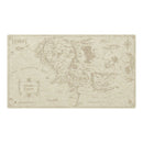 Magic the Gathering - The Hobbit - Playmat - Sophoskin - Middle Earth