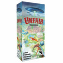 Unfair - ABDW Expansion