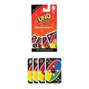 Uno - Add-On Packs