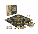 Monopoly - Fourth Wing Edition