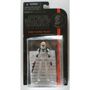 Star Wars Black Series Clone Pilot
