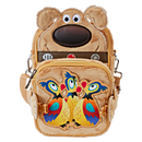 Up (2009) - 15th Ann Dug Crossbuddies Bag
