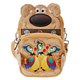 Up (2009) - 15th Ann Dug Crossbuddies Bag