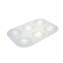 Vallejo - Accessories - Small Palette 13x9cm