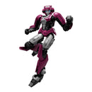 Transformers Classic Class 13 Elita-1 (Transformers One)