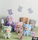 Grumpipi - Sleepless Grumpipi Series Bind Box