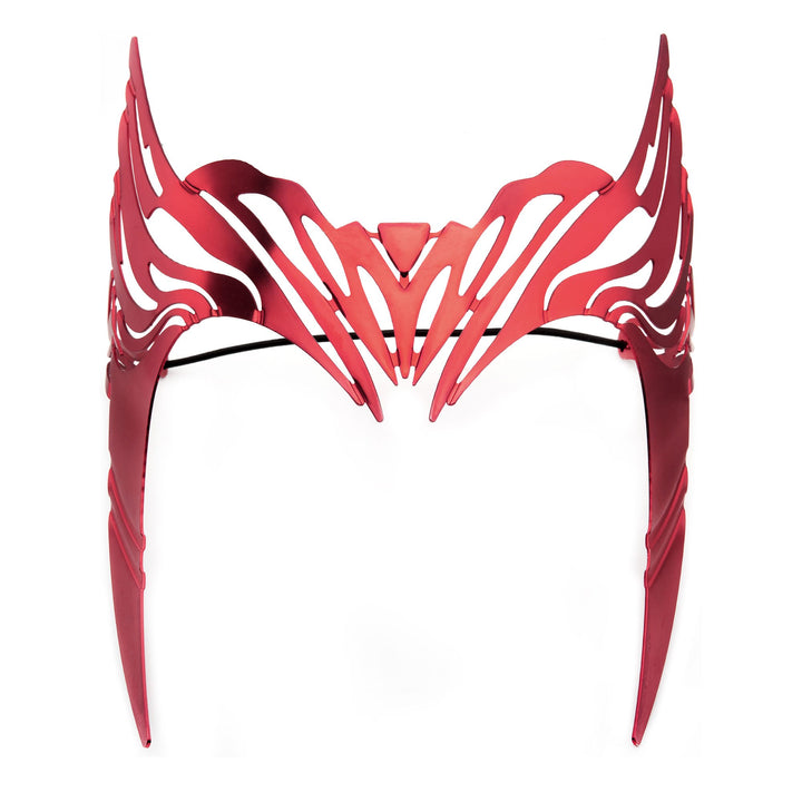 WandaVision - Scarlet Witch Tiara