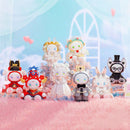 Lovely Emma Forest Wedding Party Series Blind Box