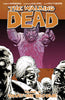 The Walking Dead Volume 10 - What we Become