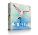 Wingspan