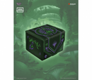 Gatherers Tavern - Domaru Box - Secrets of Strixhaven - Witherbloom