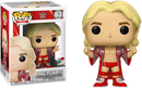 Ric Flair - POP! Figure - WWE (63)