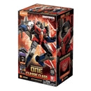 Transformers Classic Class 16 Starscream (Transformers One)